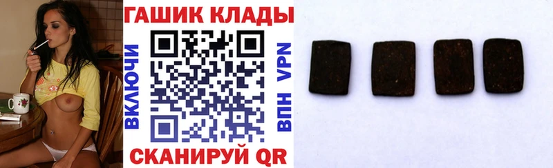 Виды наркоты Оха Альфа ПВП МЕФ Бошки Шишки