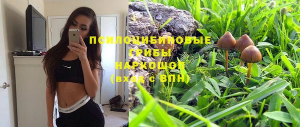 марки nbome Беломорск