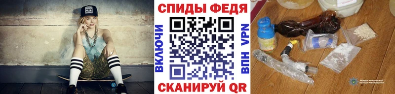 продажа наркотиков  гидра ONION  Метамфетамин Декстрометамфетамин 99.9%  Оха 